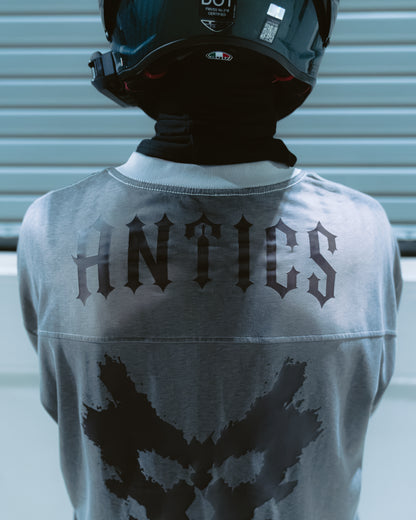 ANTICS ThermoShift Tee