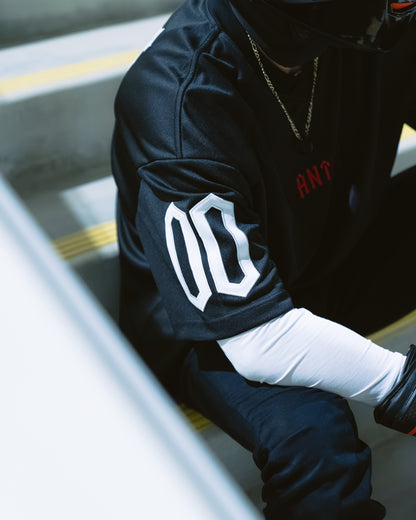ANTICS JERSEY