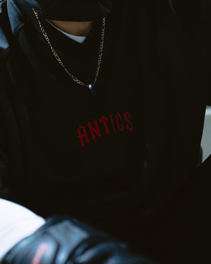 ANTICS JERSEY