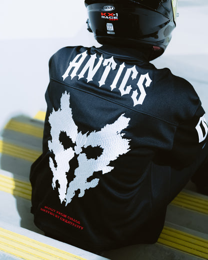 ANTICS JERSEY