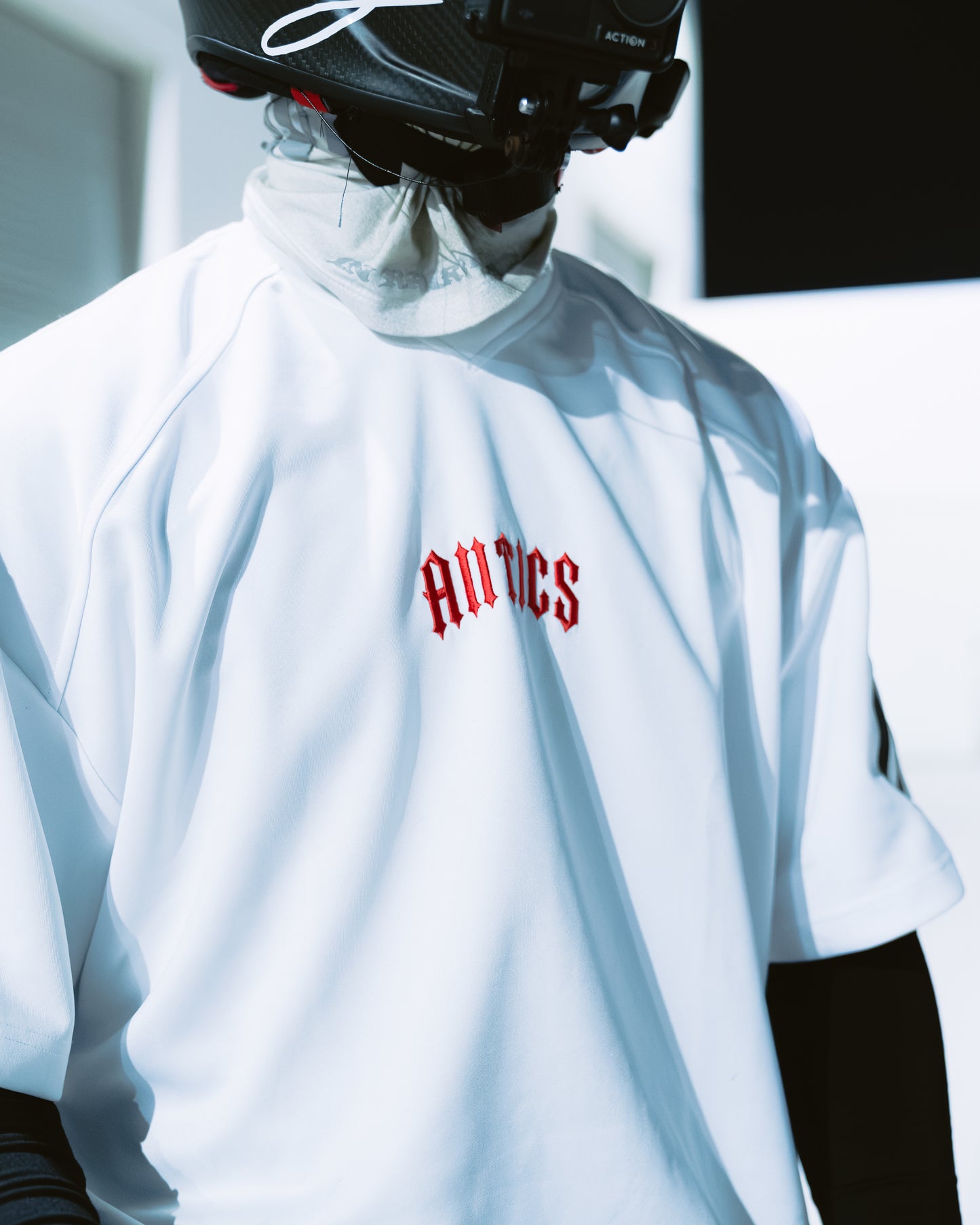 ANTICS JERSEY