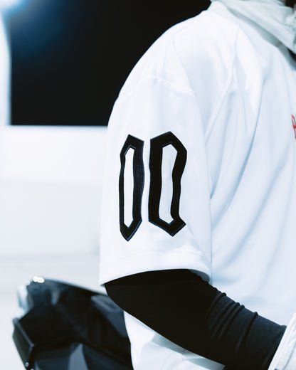 ANTICS JERSEY