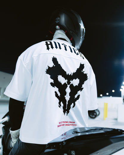 ANTICS JERSEY