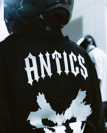 ANTICS JERSEY