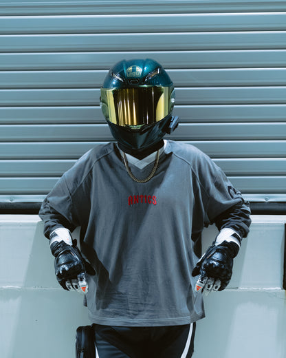 ANTICS ThermoShift Tee