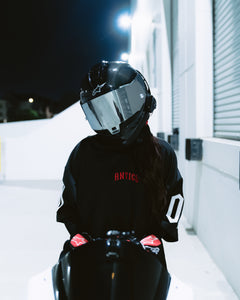 ANTICS JERSEY
