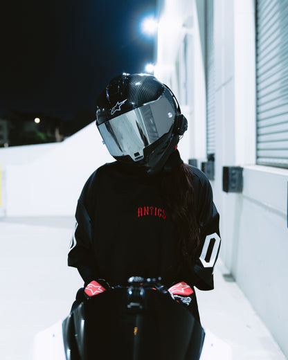 ANTICS JERSEY