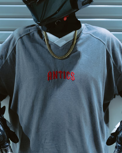 ANTICS ThermoShift Tee