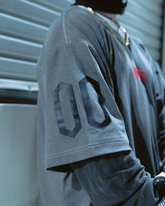 ANTICS ThermoShift Tee - PRE-ORDER