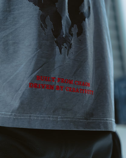 ANTICS ThermoShift Tee